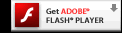 Get Adobe Flash player